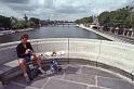 WT 2500 322-11 France 92